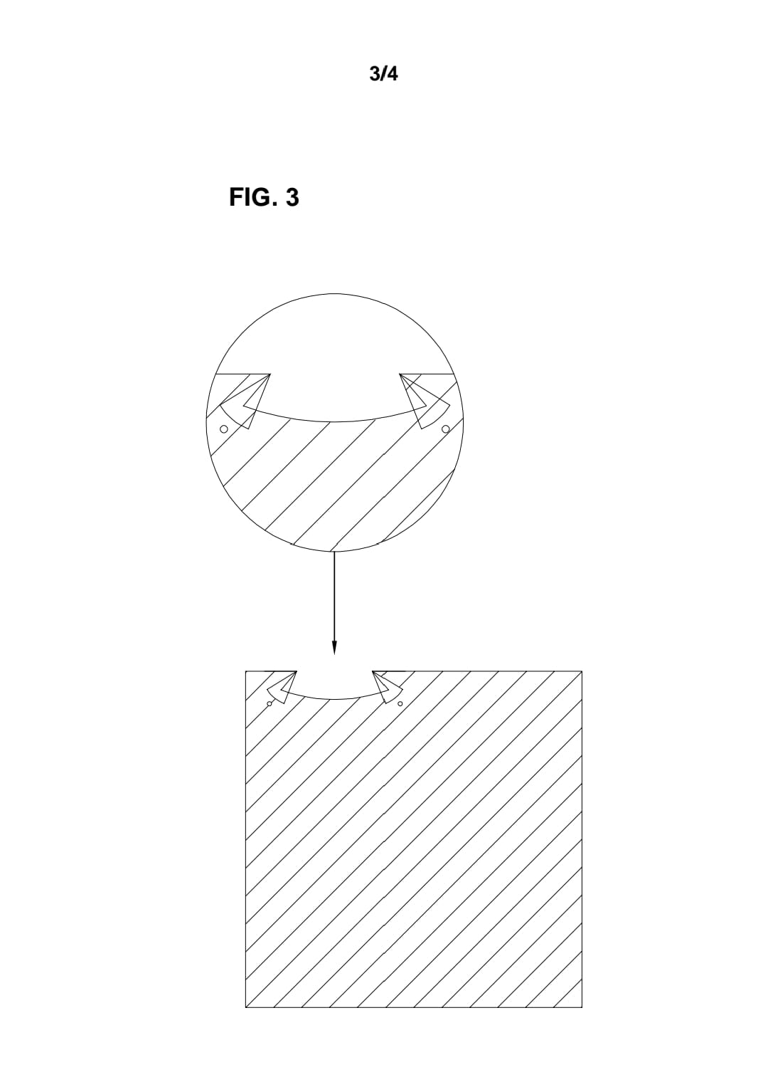 Figure 3 du brevet P-171554-CH