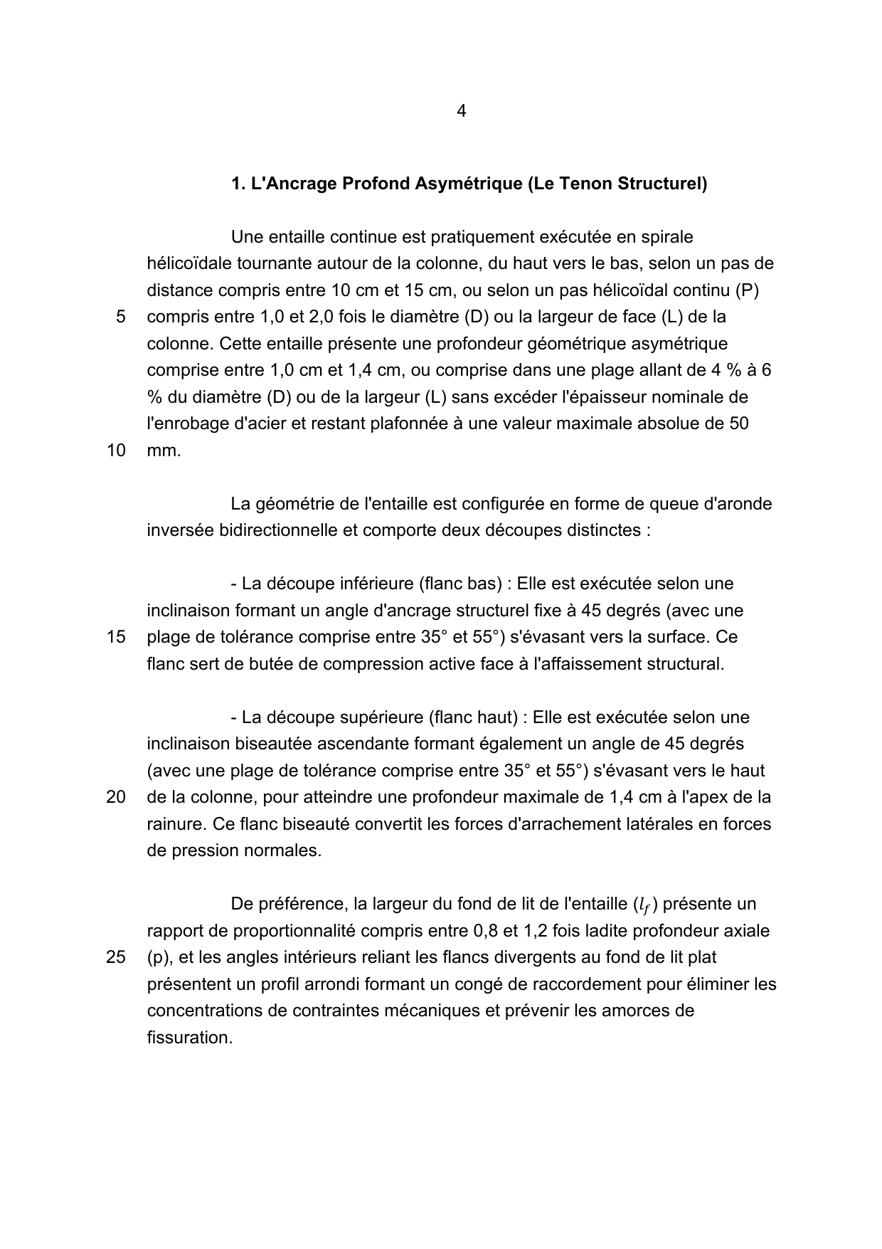 P-171554-CH - page 4 du brevet