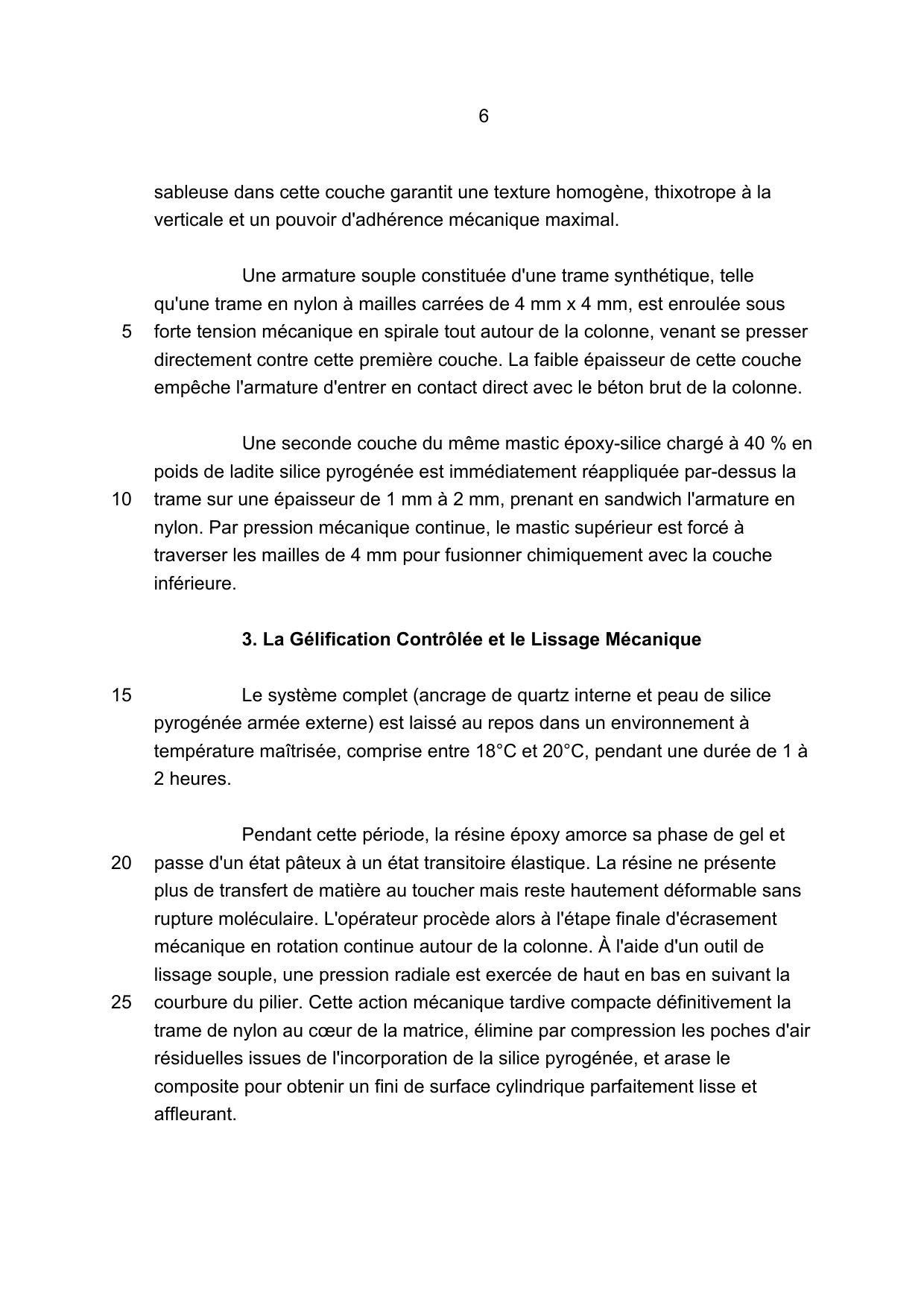 P-171554-CH - page 6 du brevet