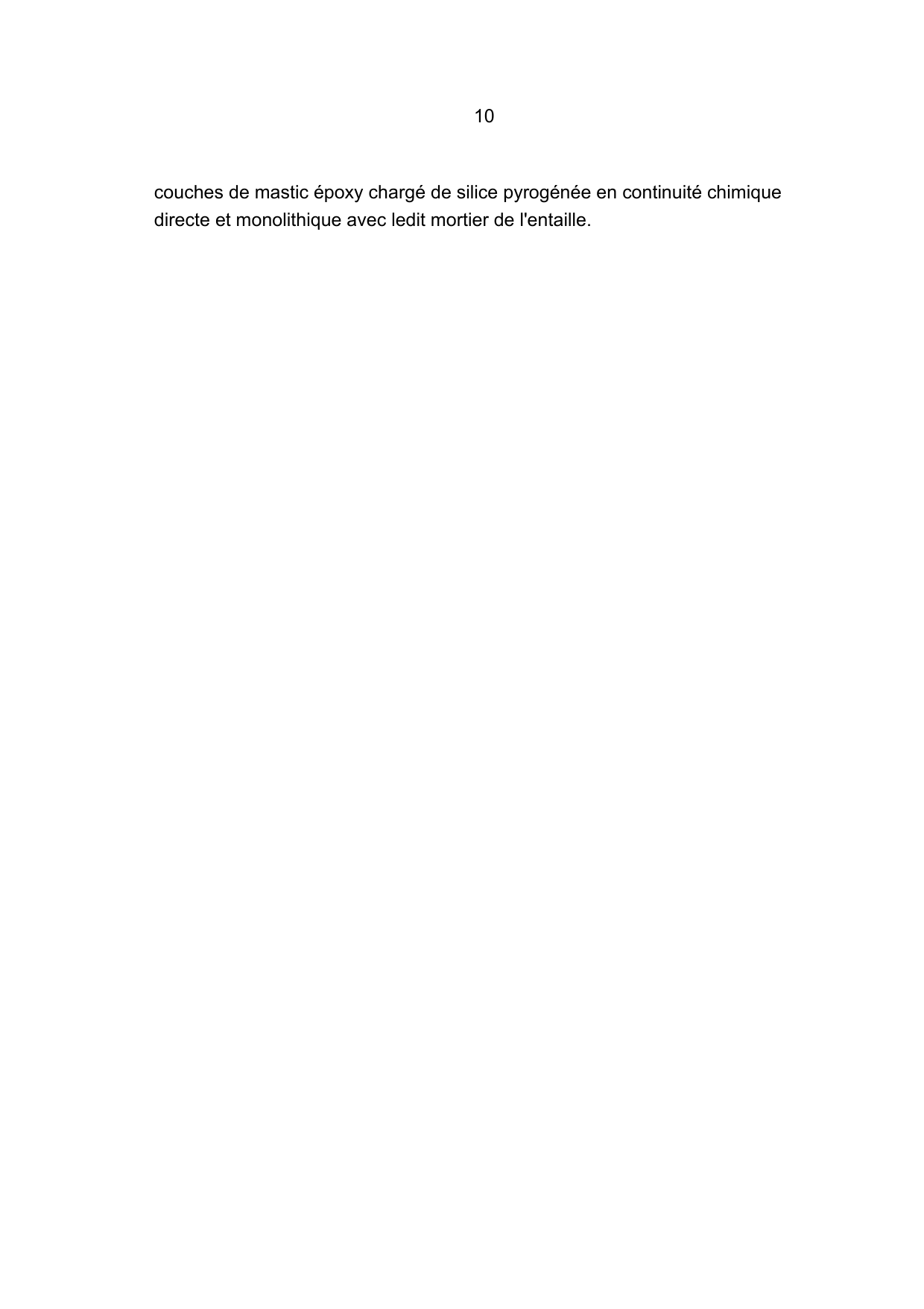 P-171554-CH - page 10 du brevet