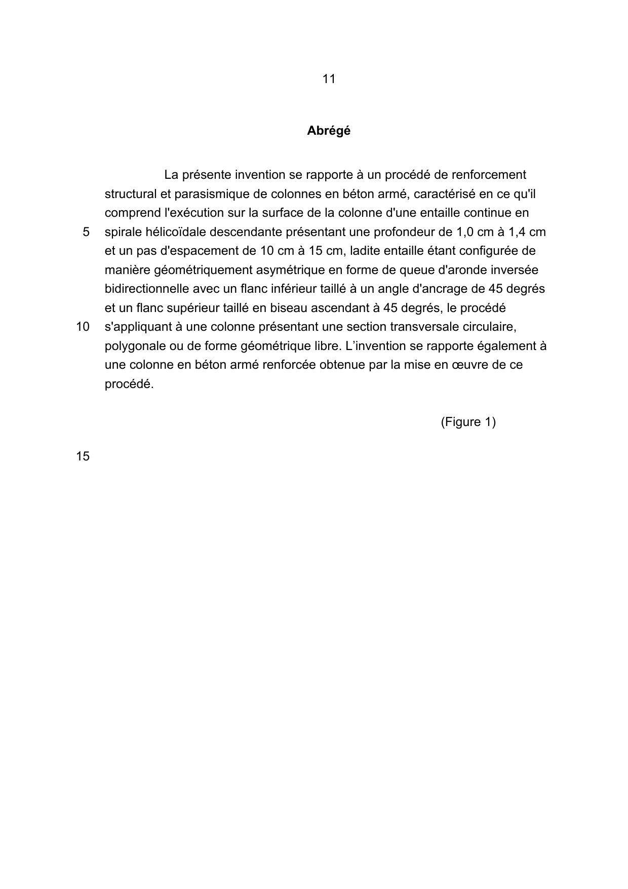 P-171554-CH - page 11 du brevet