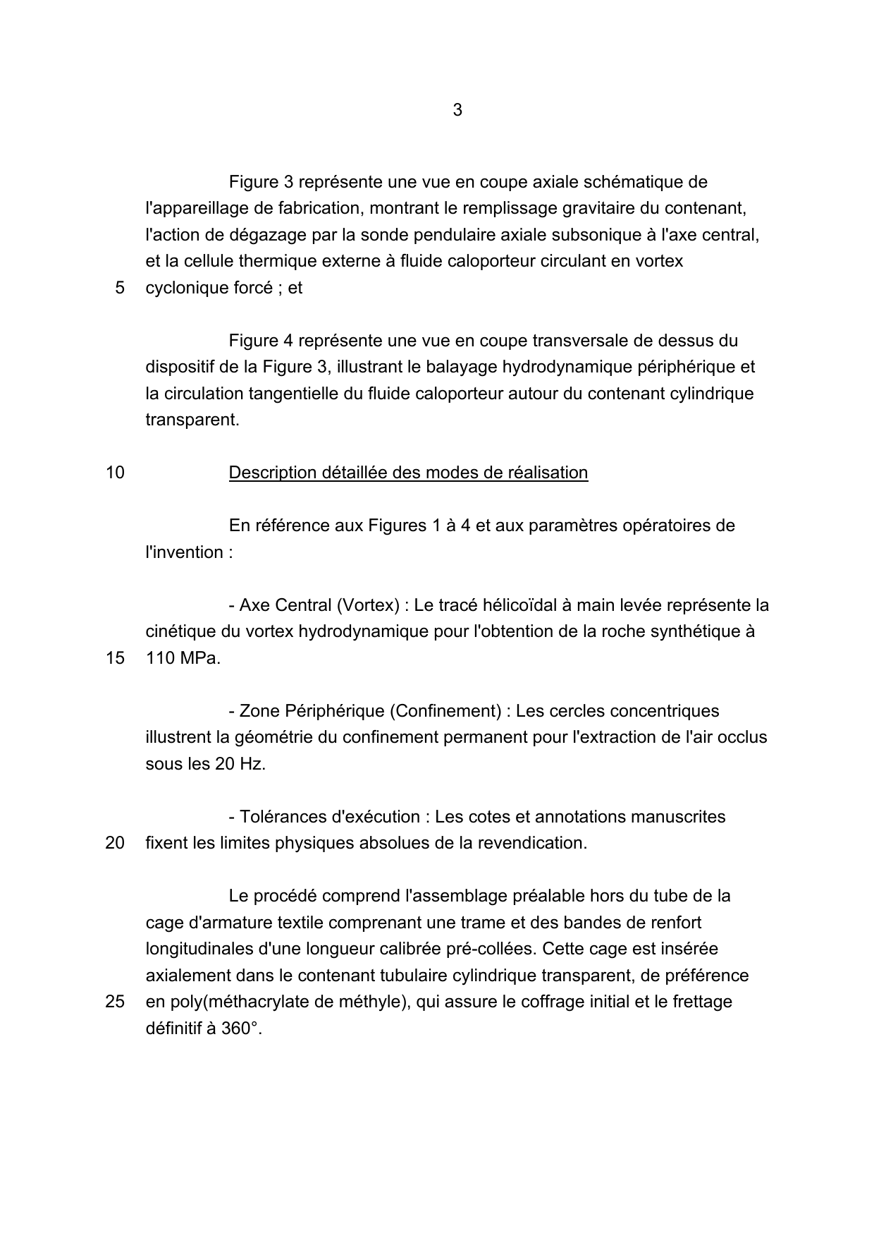 P-171557-CH - page 3 du brevet