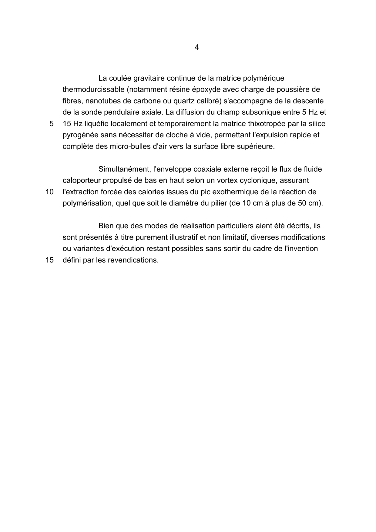 P-171557-CH - page 4 du brevet
