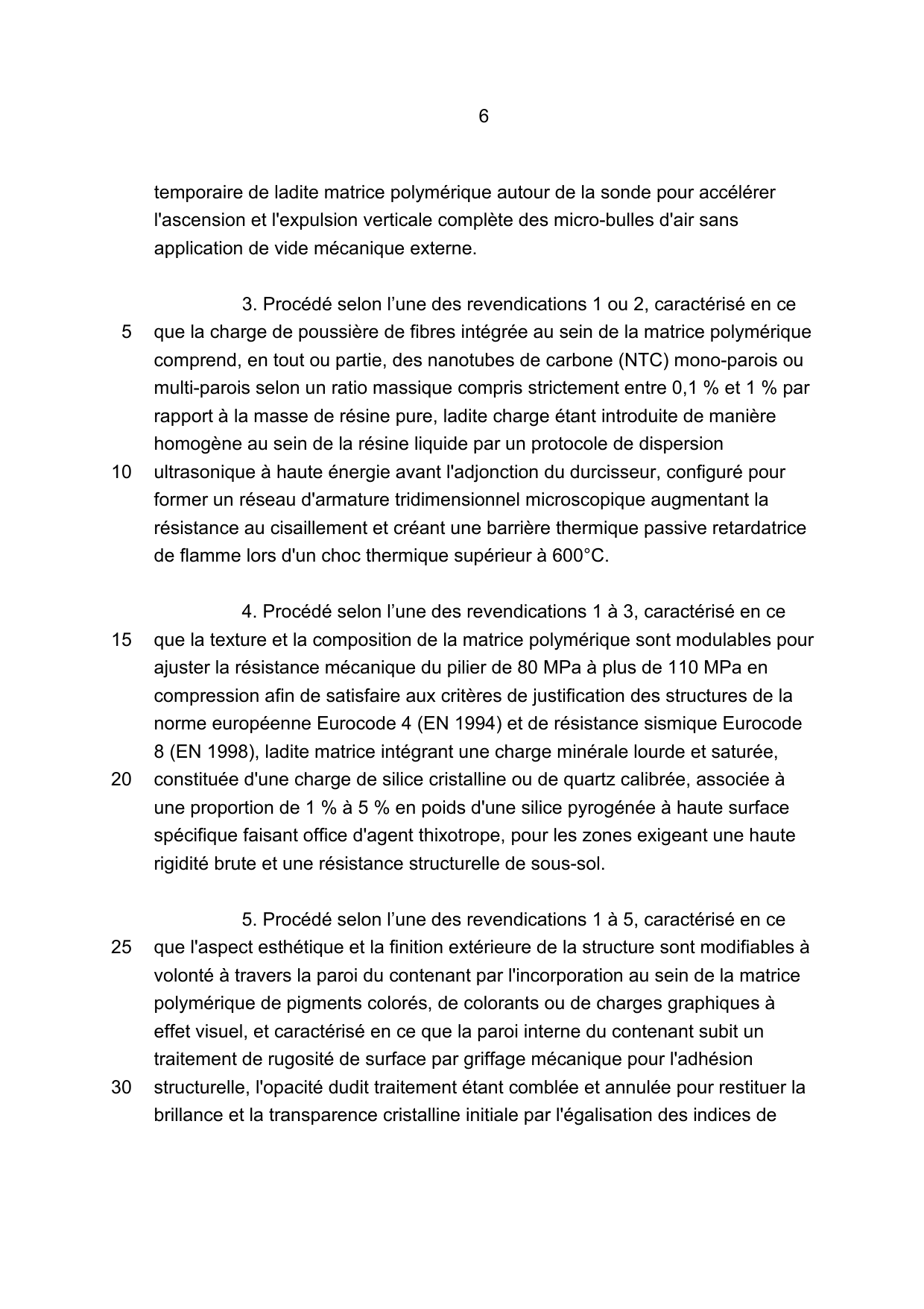 P-171557-CH - page 6 du brevet