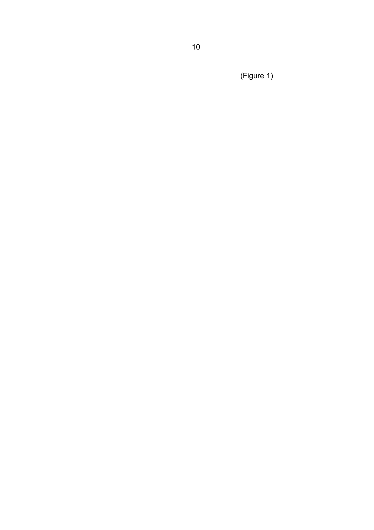 P-171557-CH - page 10 du brevet
