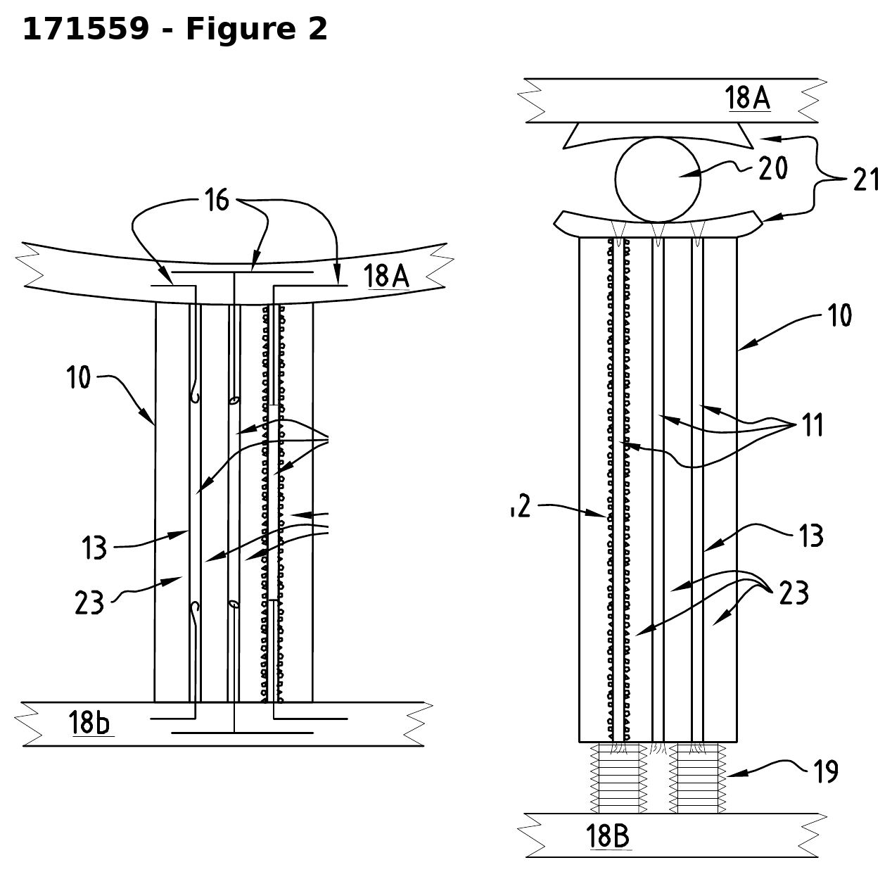 Figure 2 du brevet P-171559-CH