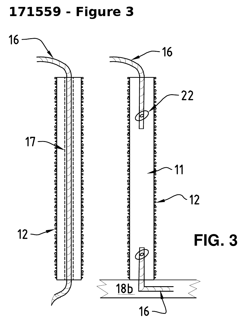 Figure 3 du brevet P-171559-CH