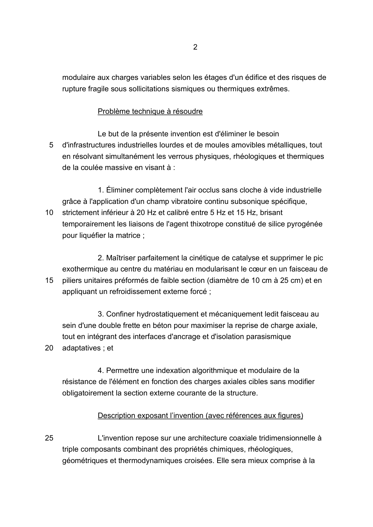 P-171559-CH - page 2 du brevet