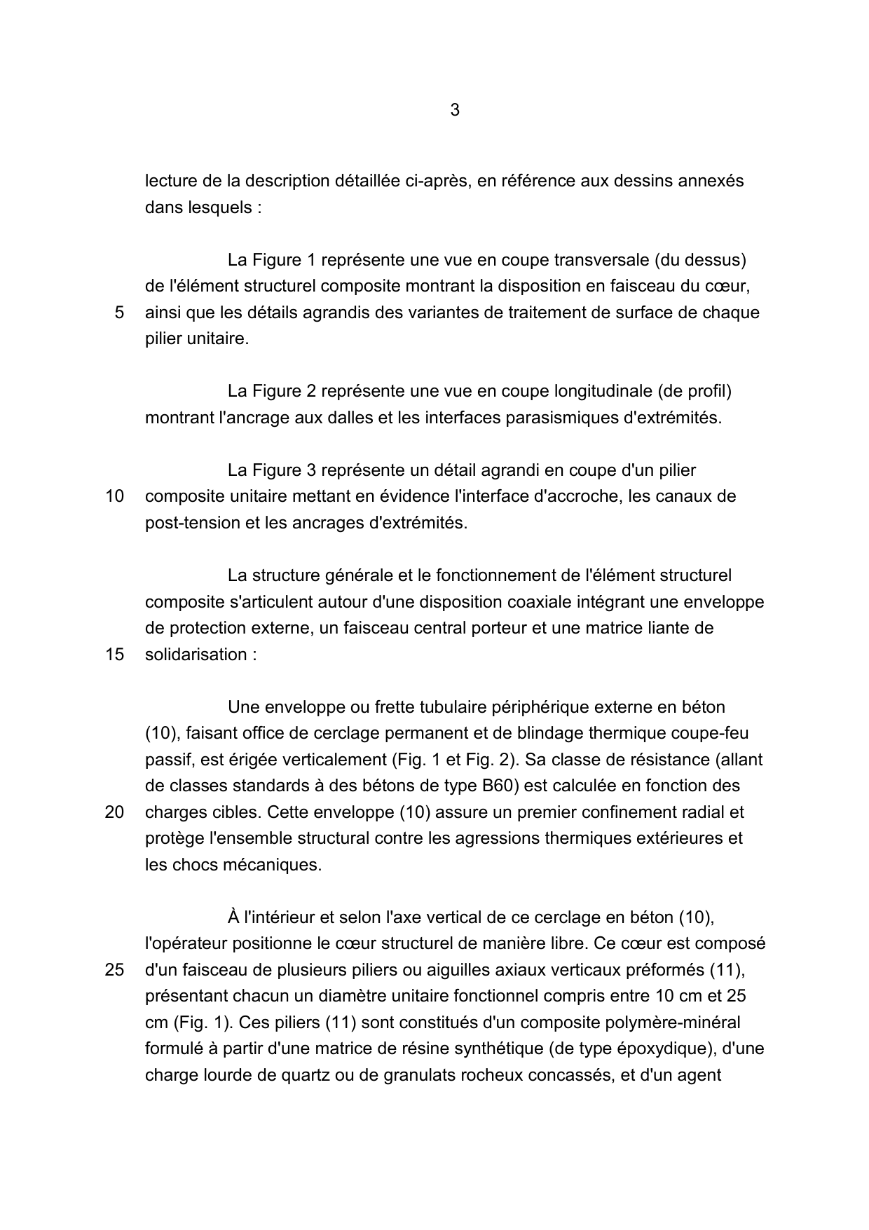 P-171559-CH - page 3 du brevet