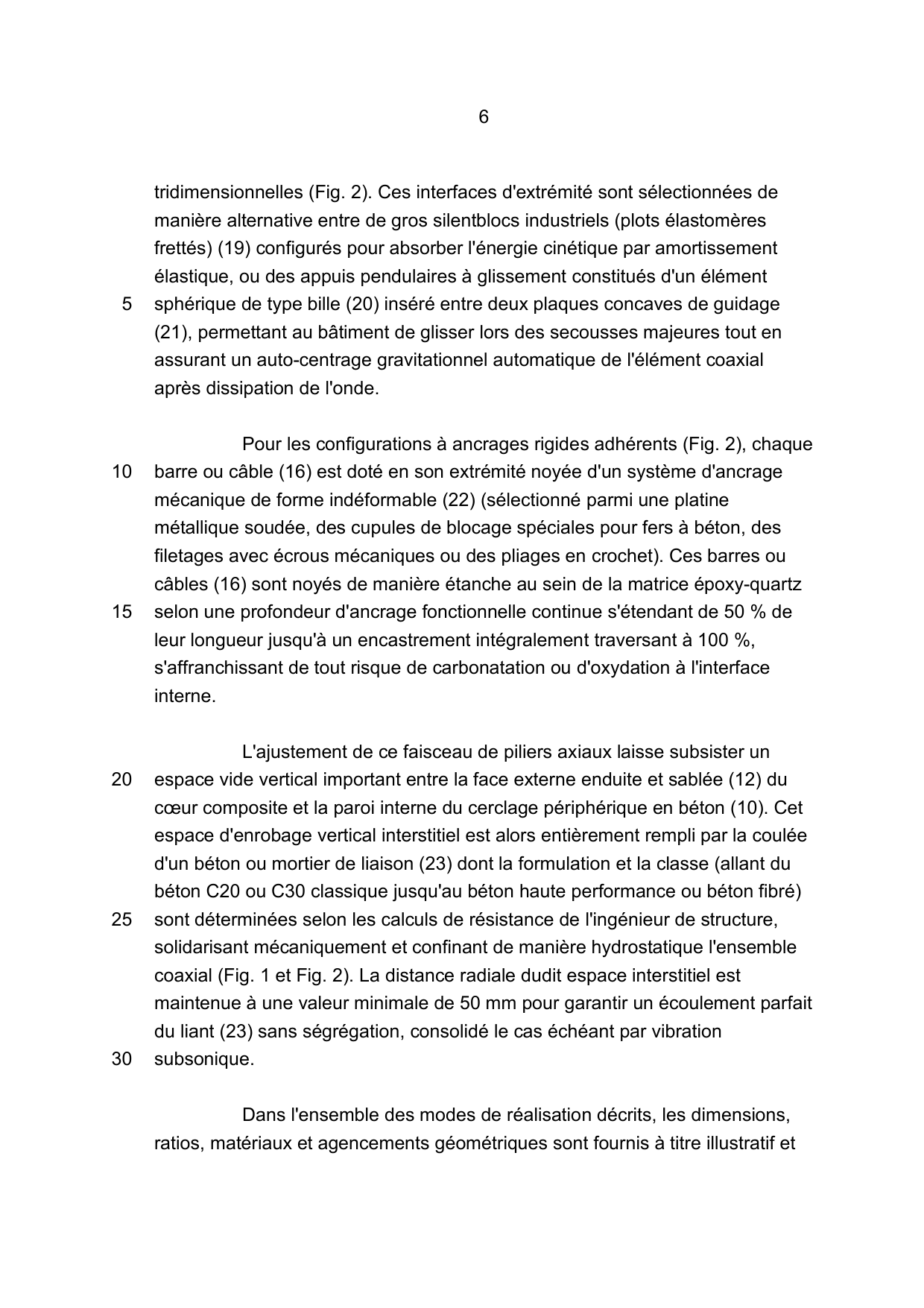 P-171559-CH - page 6 du brevet
