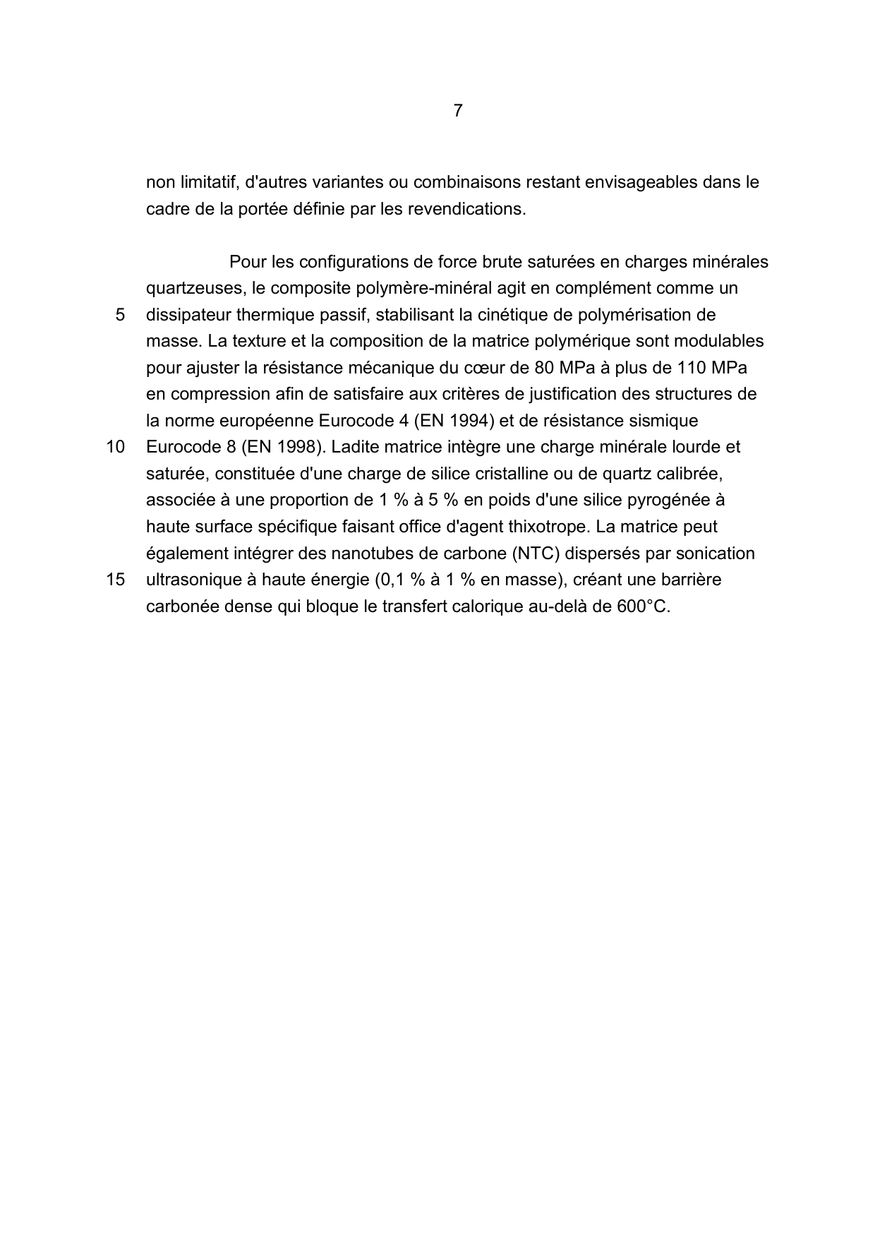P-171559-CH - page 7 du brevet