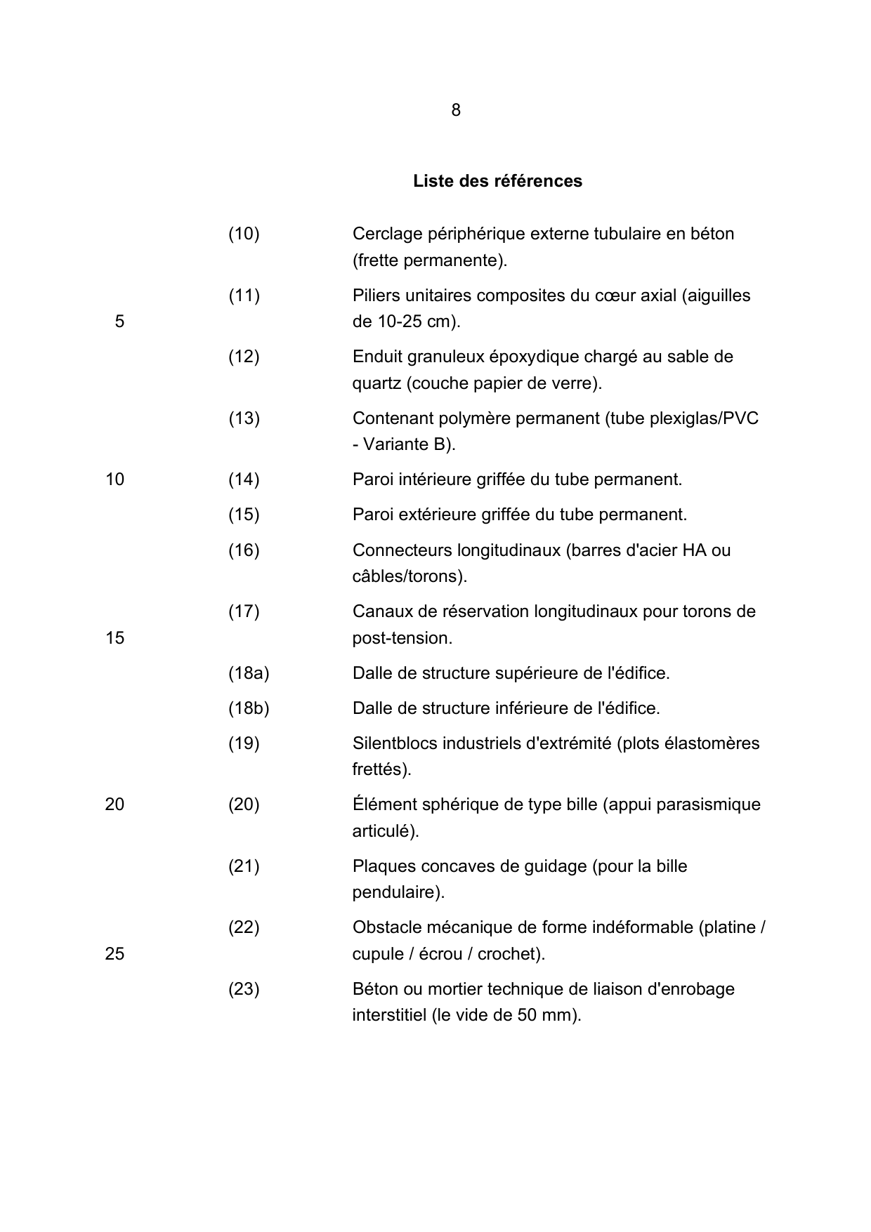 P-171559-CH - page 8 du brevet
