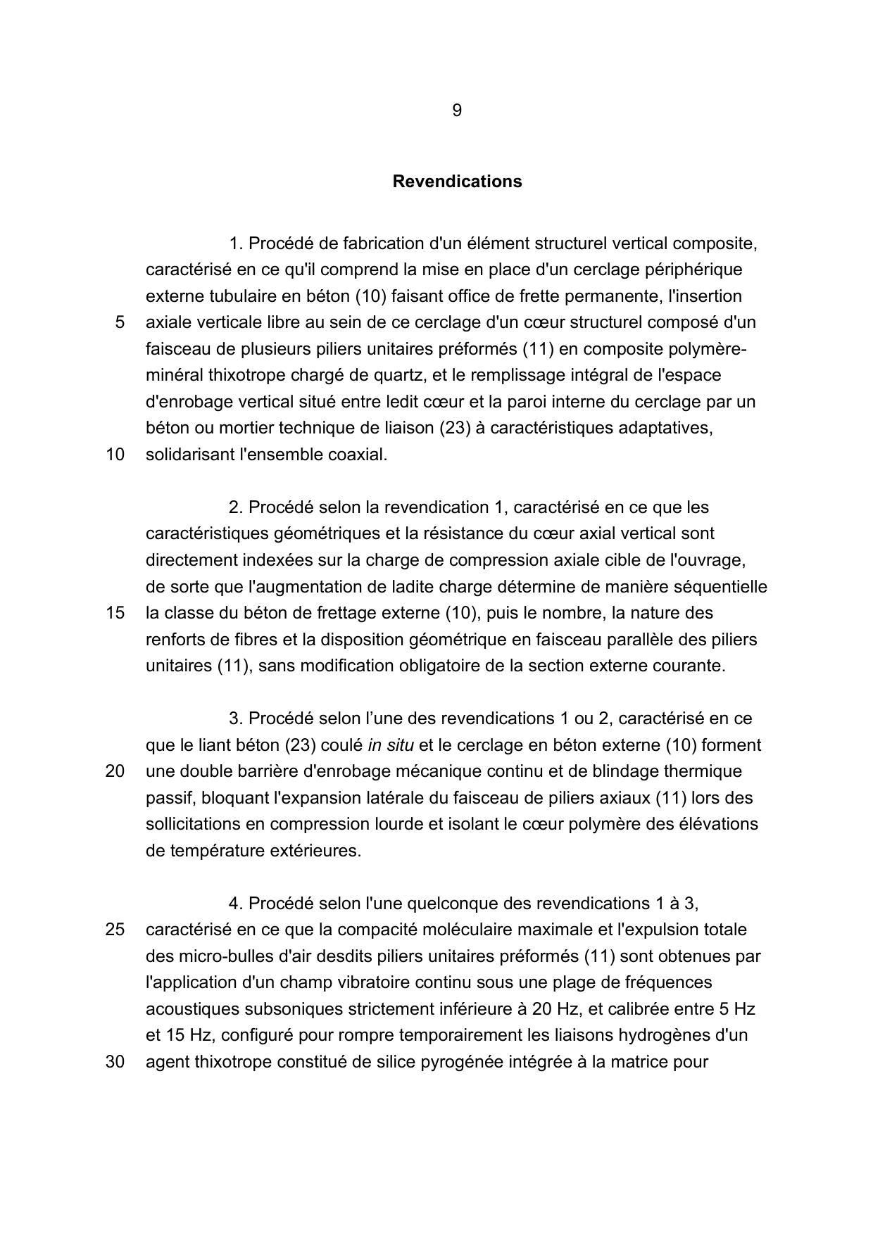 P-171559-CH - page 9 du brevet