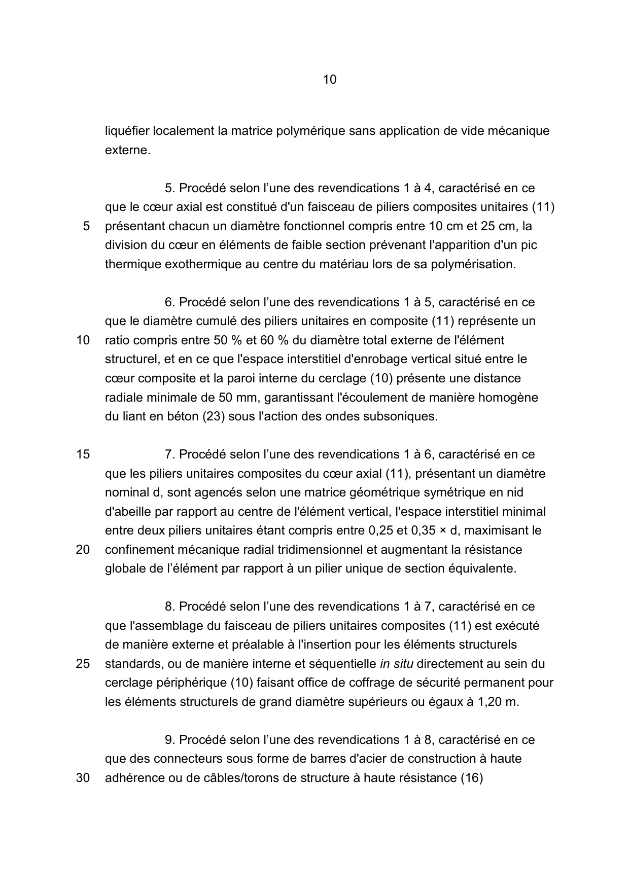 P-171559-CH - page 10 du brevet