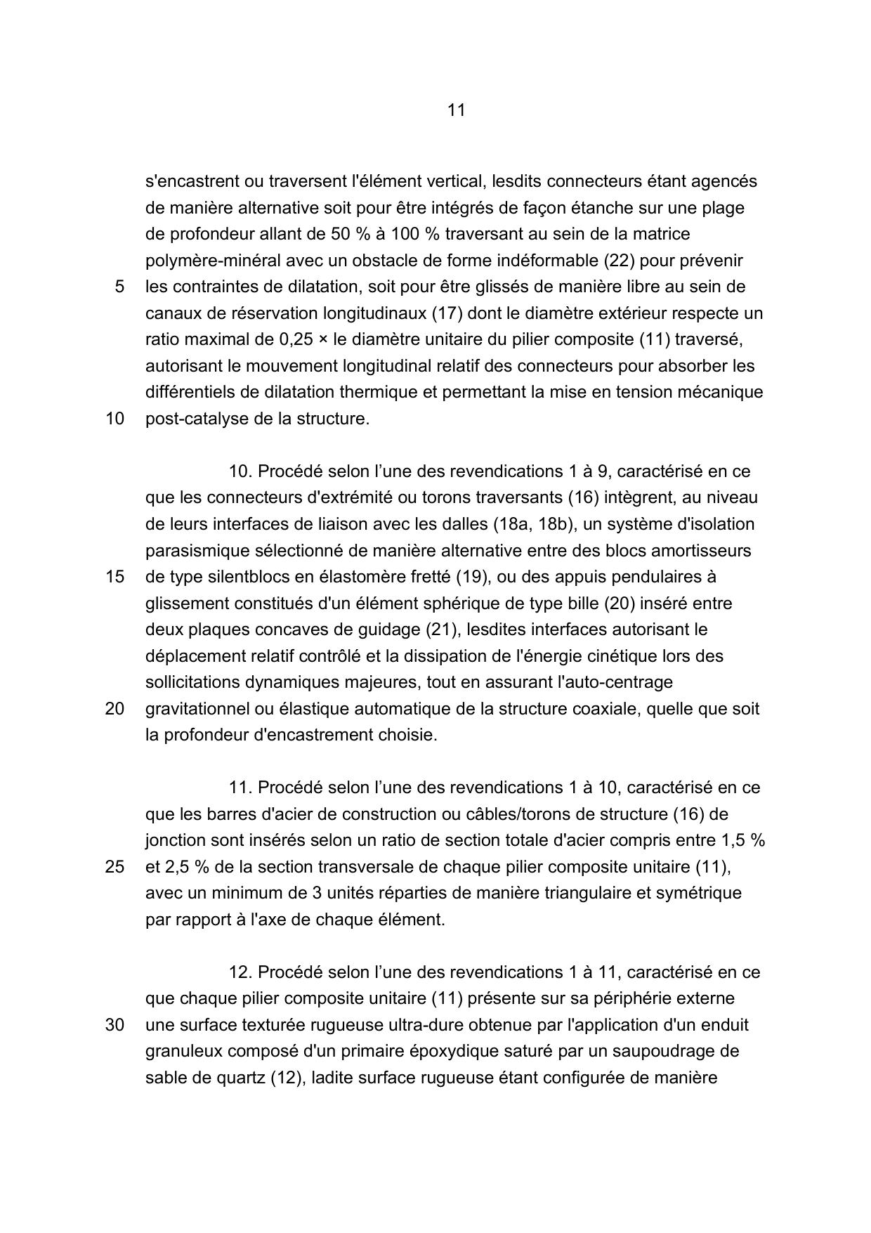 P-171559-CH - page 11 du brevet