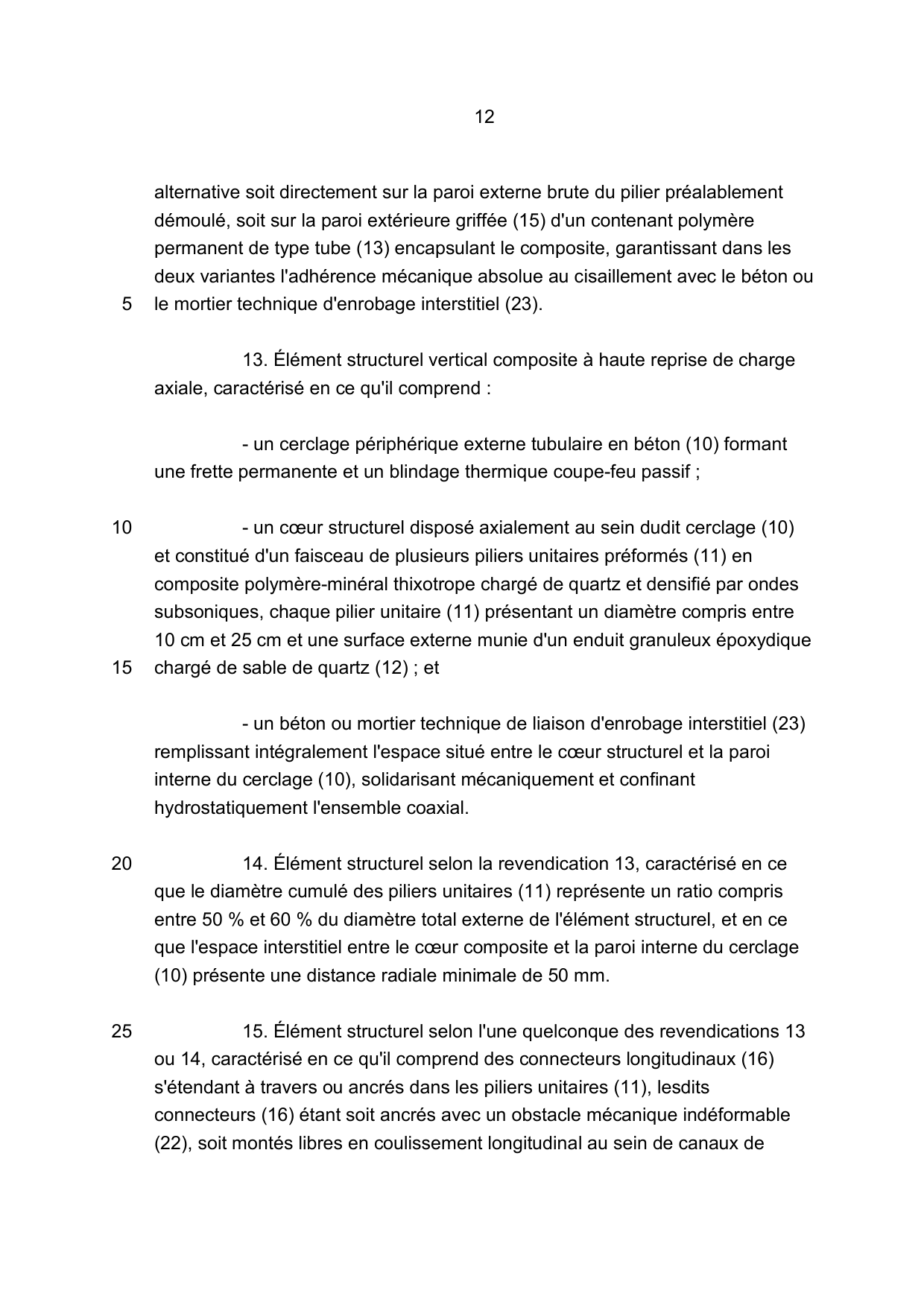 P-171559-CH - page 12 du brevet