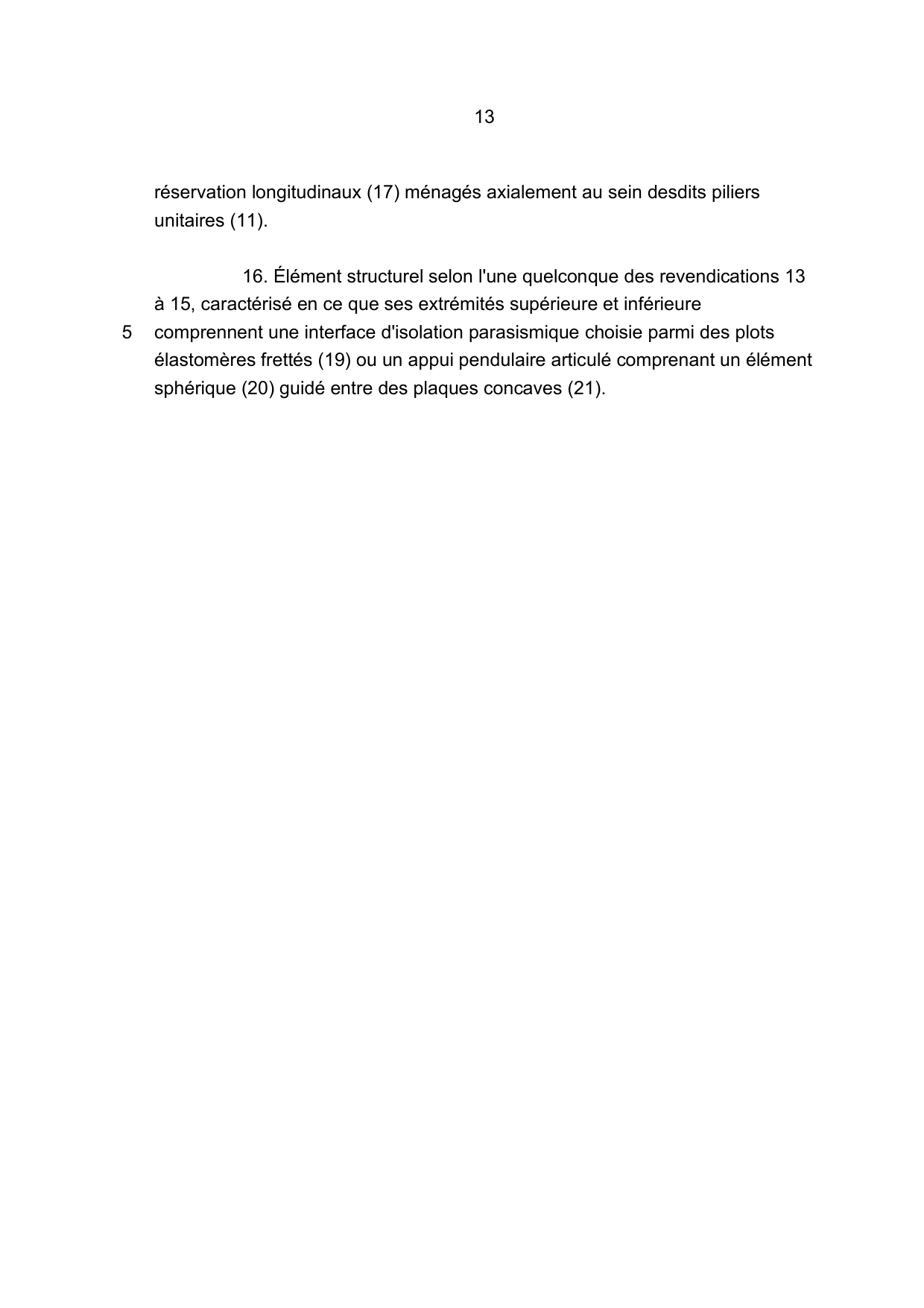 P-171559-CH - page 13 du brevet