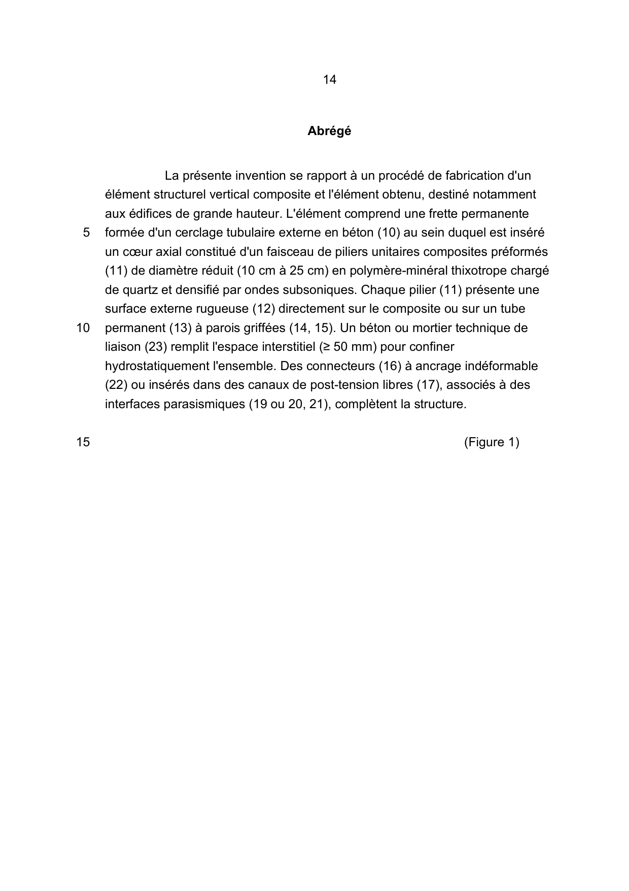 P-171559-CH - page 14 du brevet